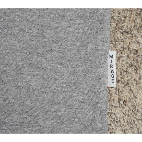 Vintage Y2K Mike Piazza #31 New York Mets Mirage T-Shirt Jersey Men's XXL - Picture 7 of 8